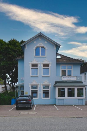 Haus Magdalene